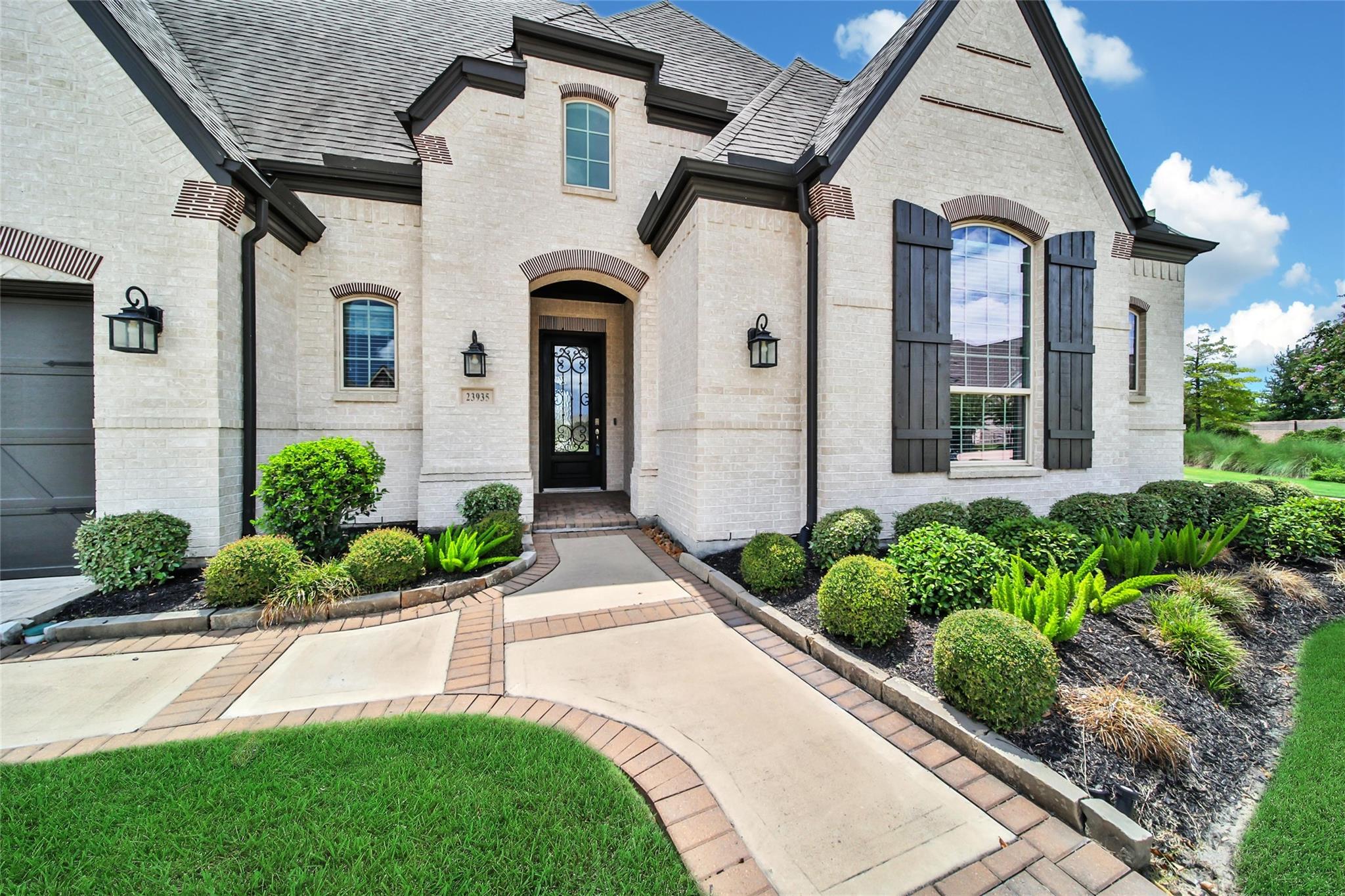 23935 Birchwood Lake Lane