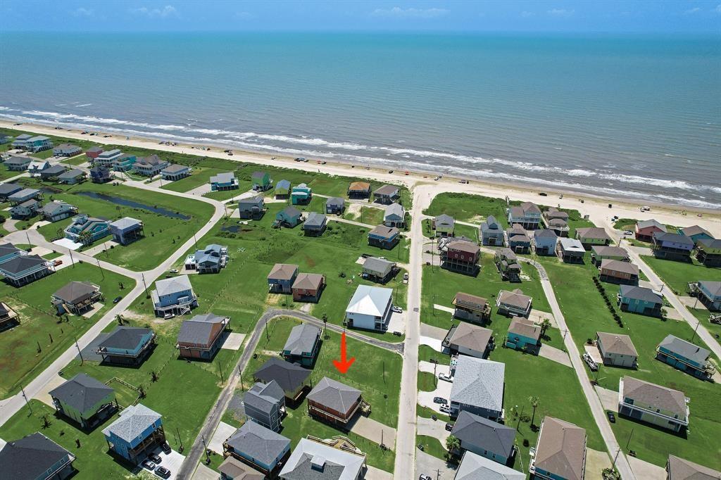 934 S Cove