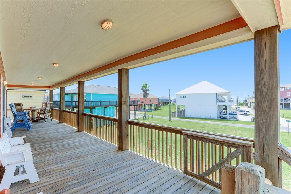934 S Cove
