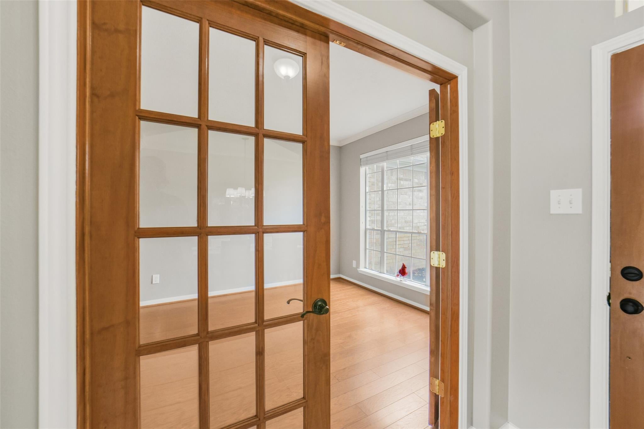 11839 Lakewood Trail