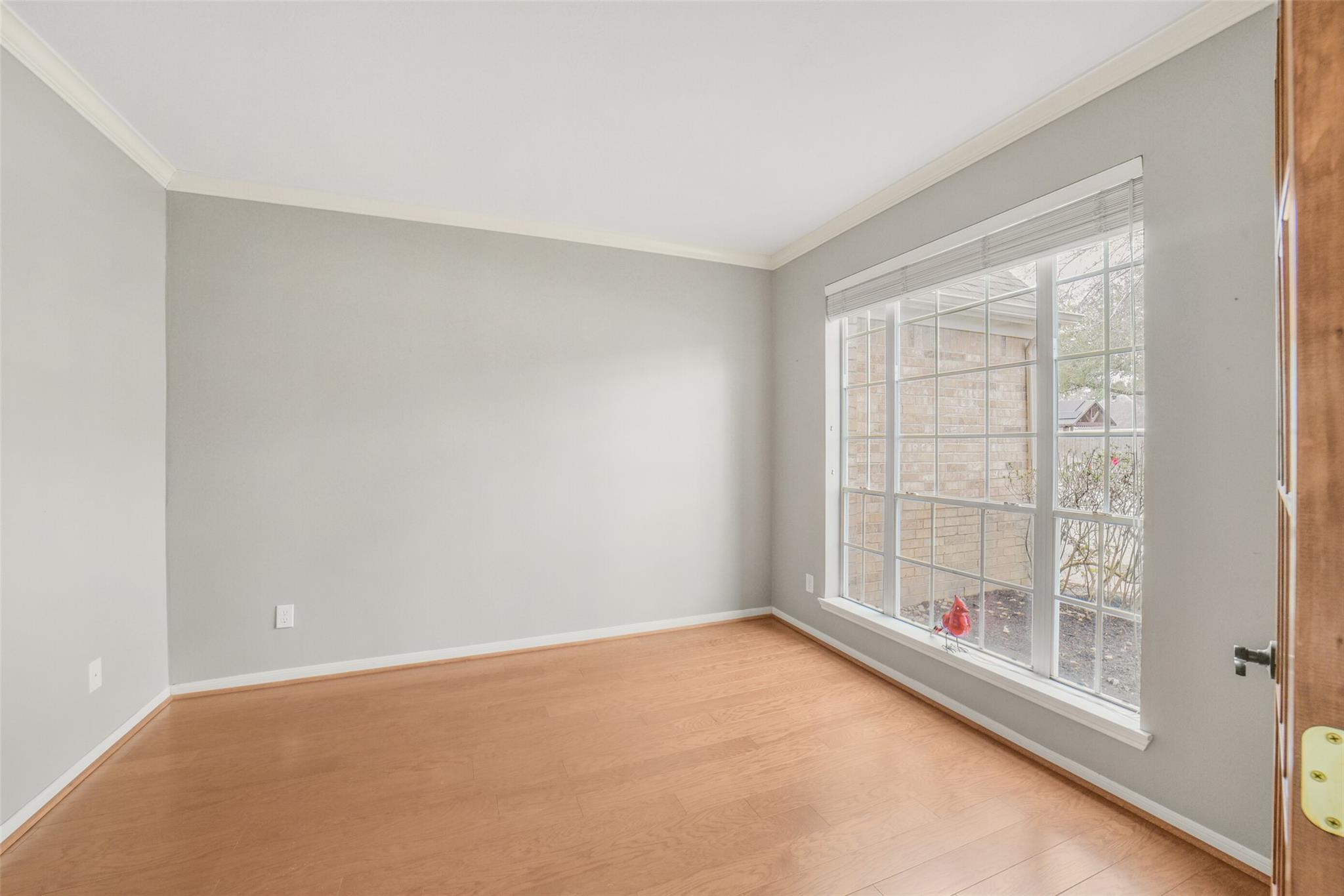 11839 Lakewood Trail
