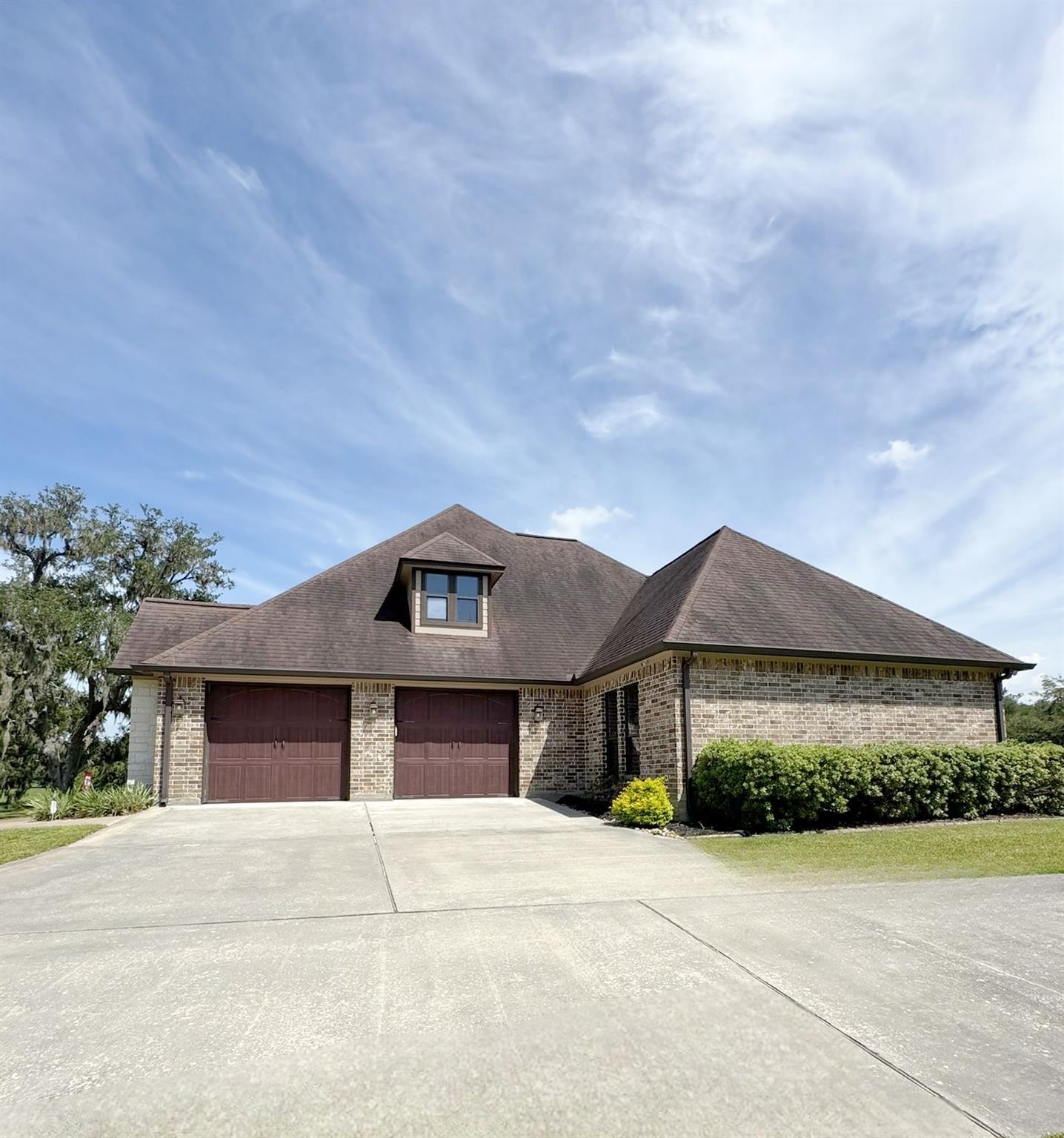 1043 Winchester Trail