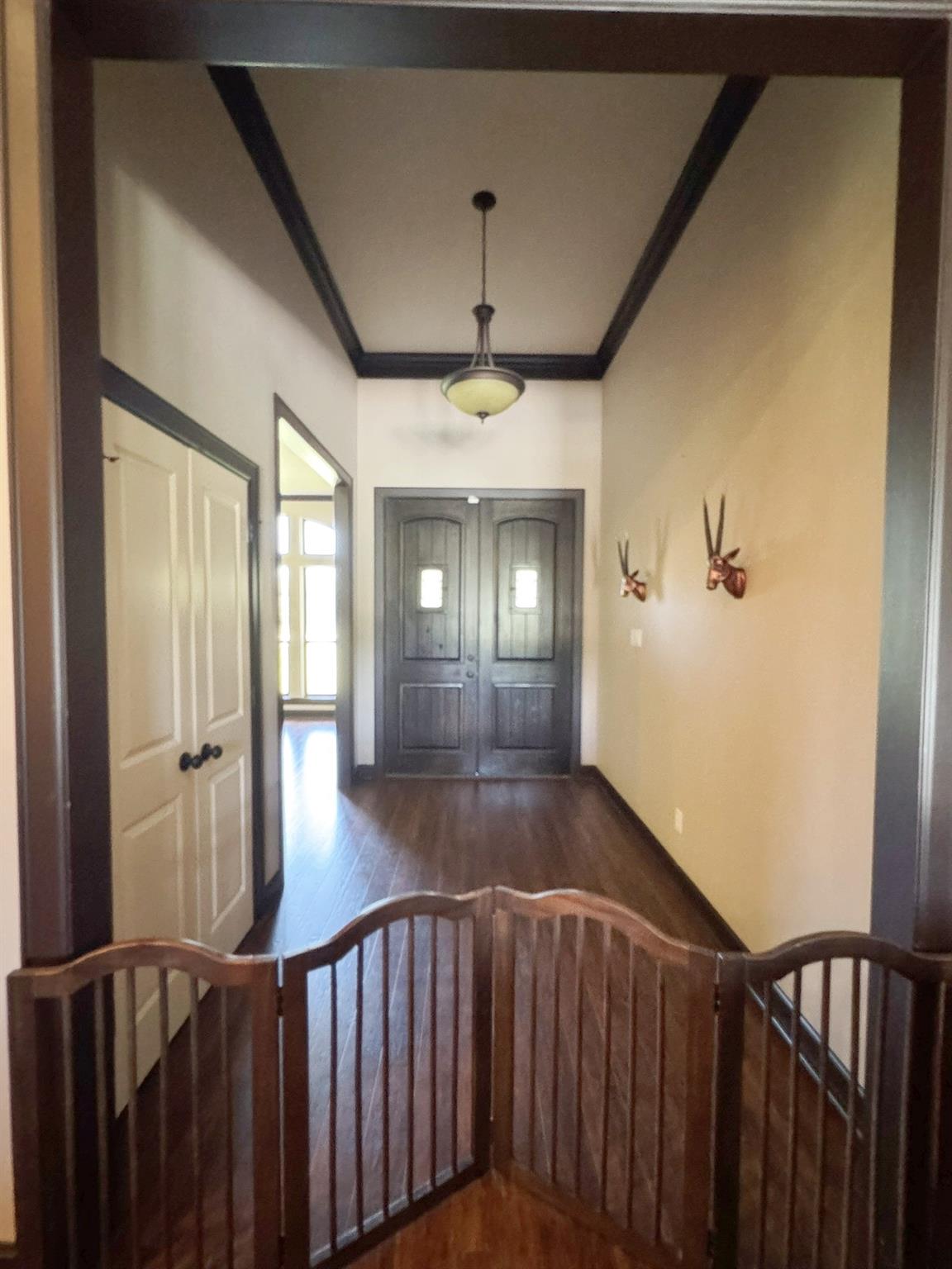1043 Winchester Trail