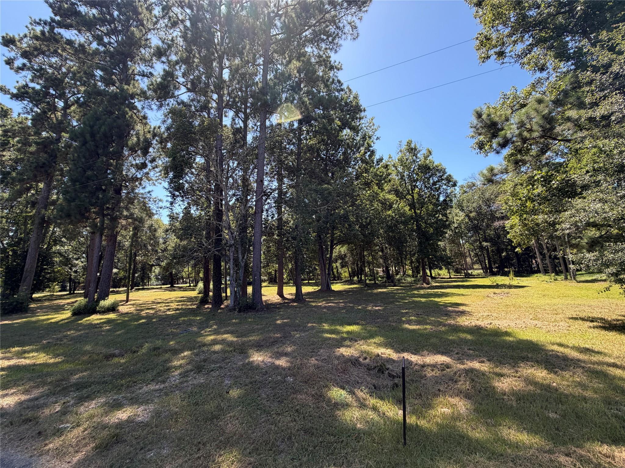 140 Pine Burr Court