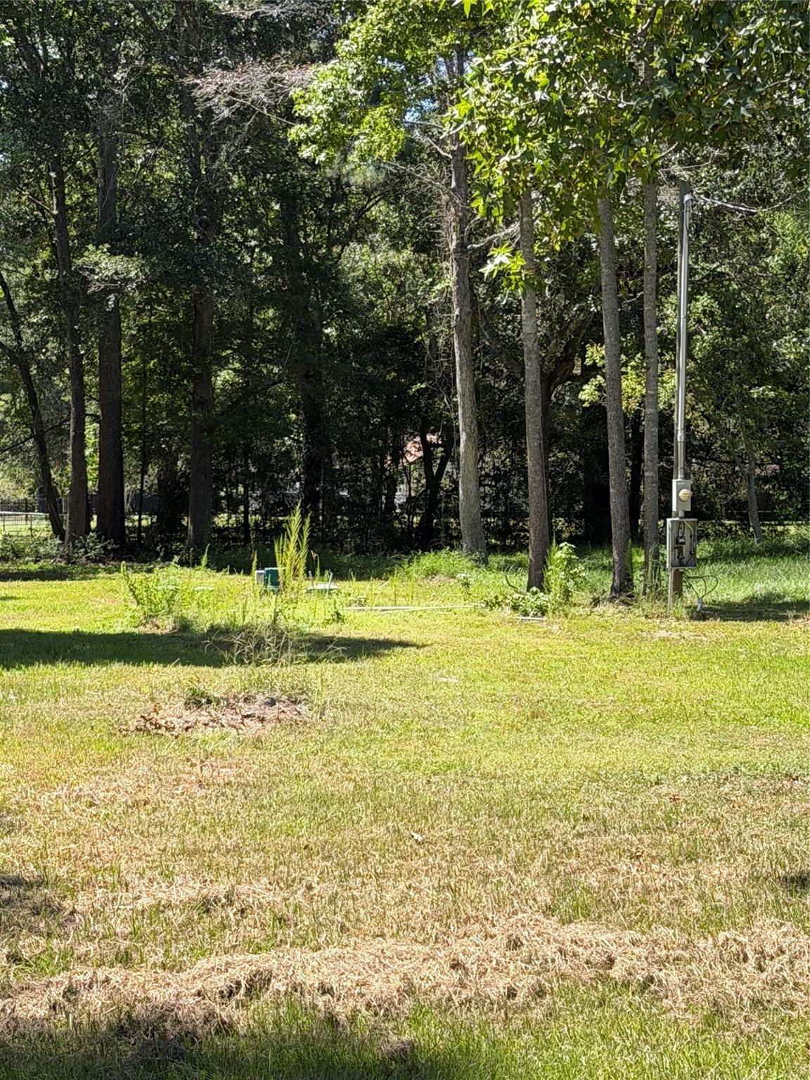 140 Pine Burr Court