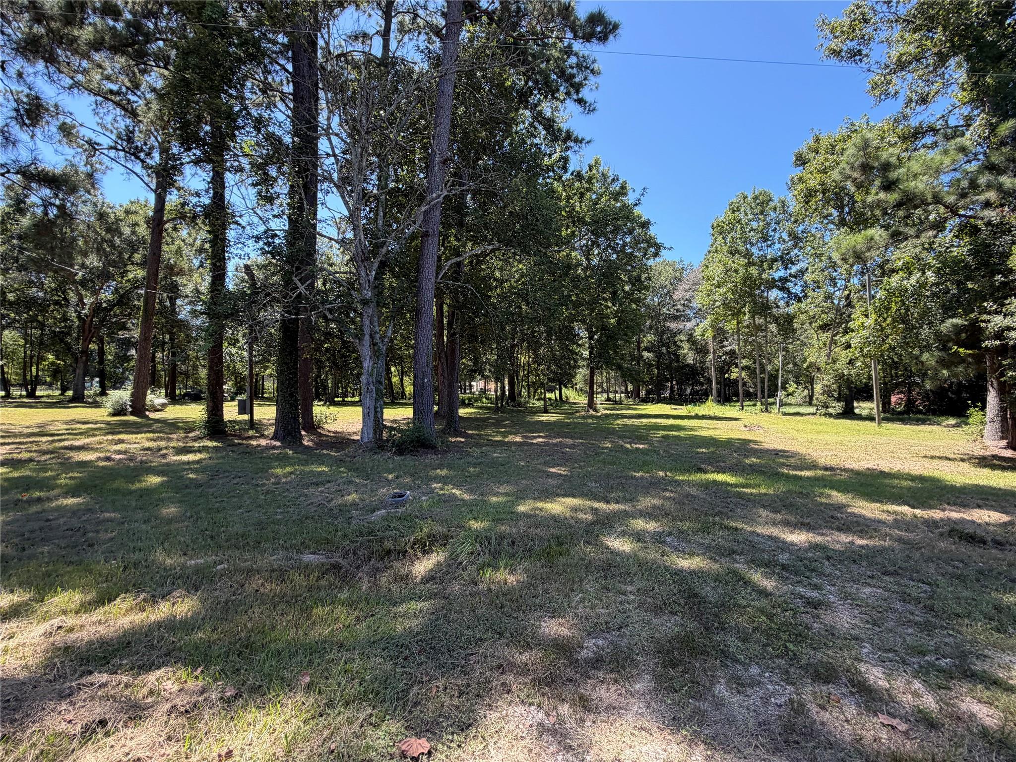 140 Pine Burr Court
