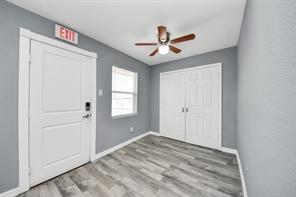 2102 Dewberry Lane