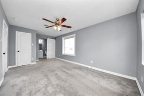 2102 Dewberry Lane