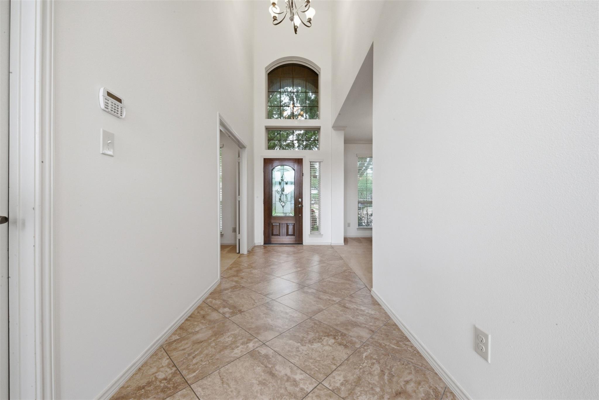 2711 Wild Lilac Drive