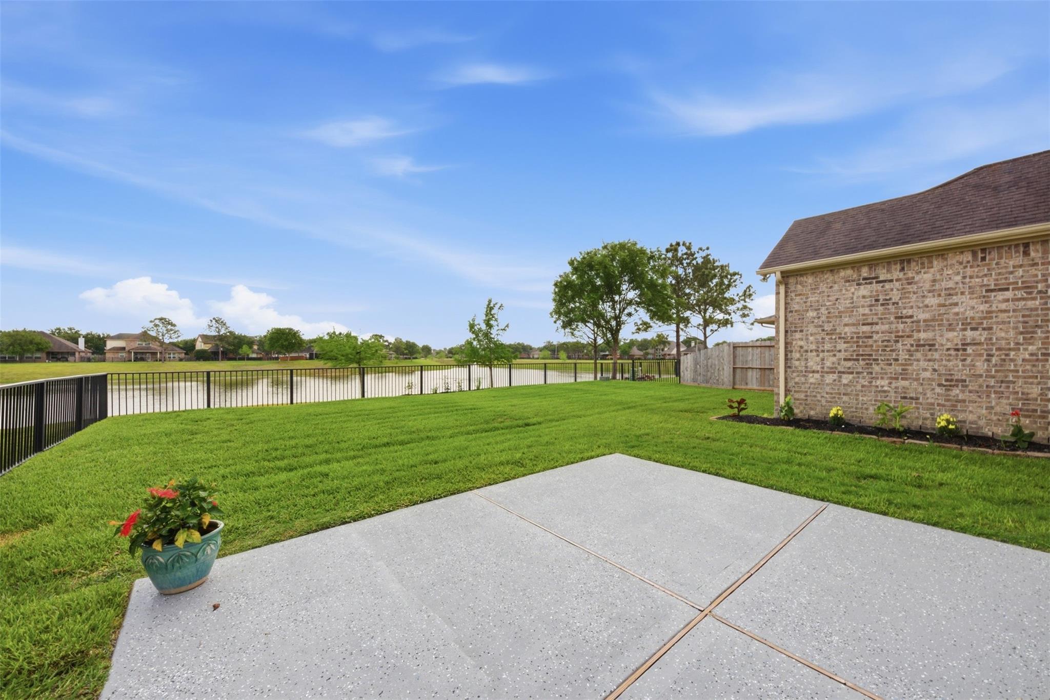 2711 Wild Lilac Drive
