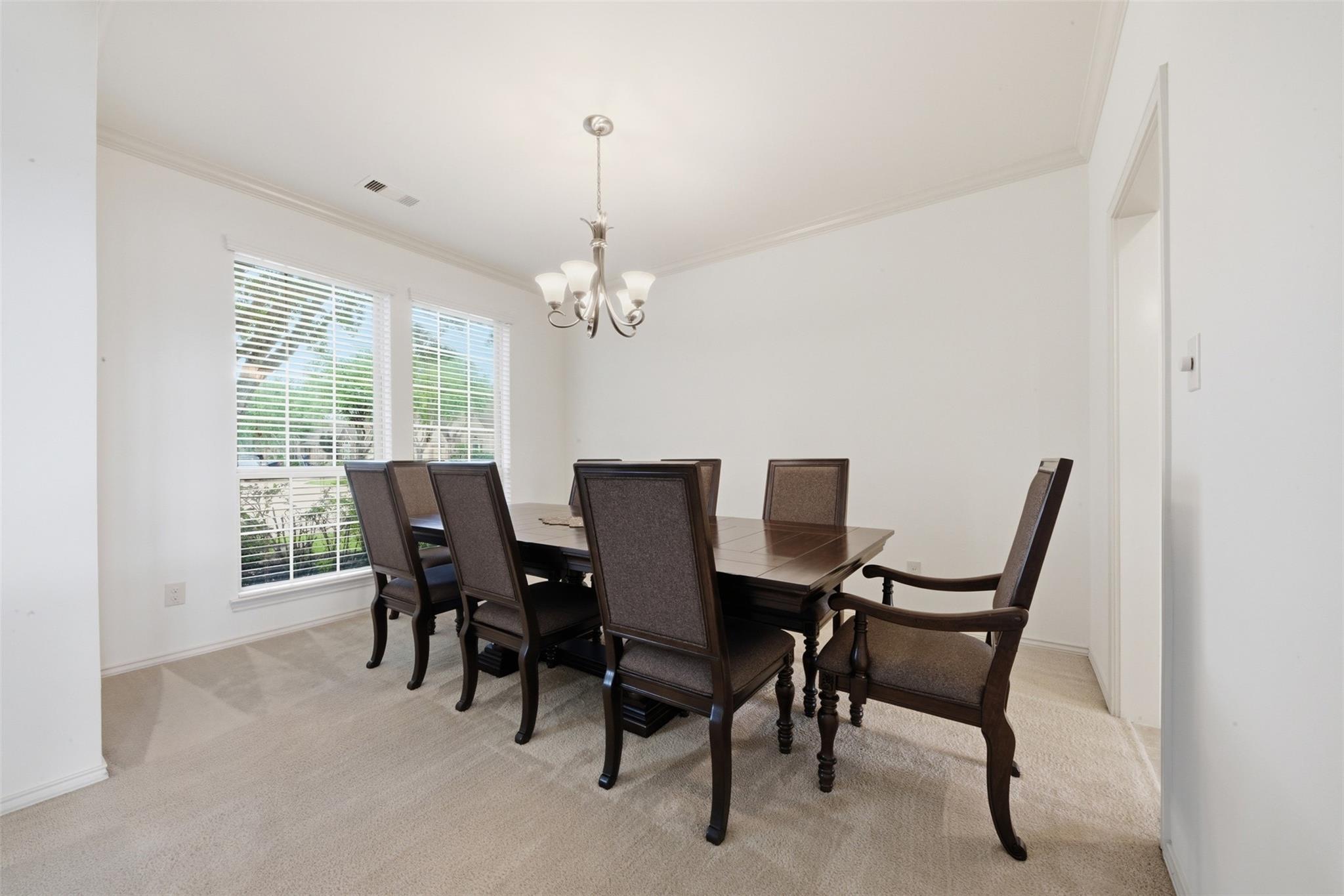 2711 Wild Lilac Drive