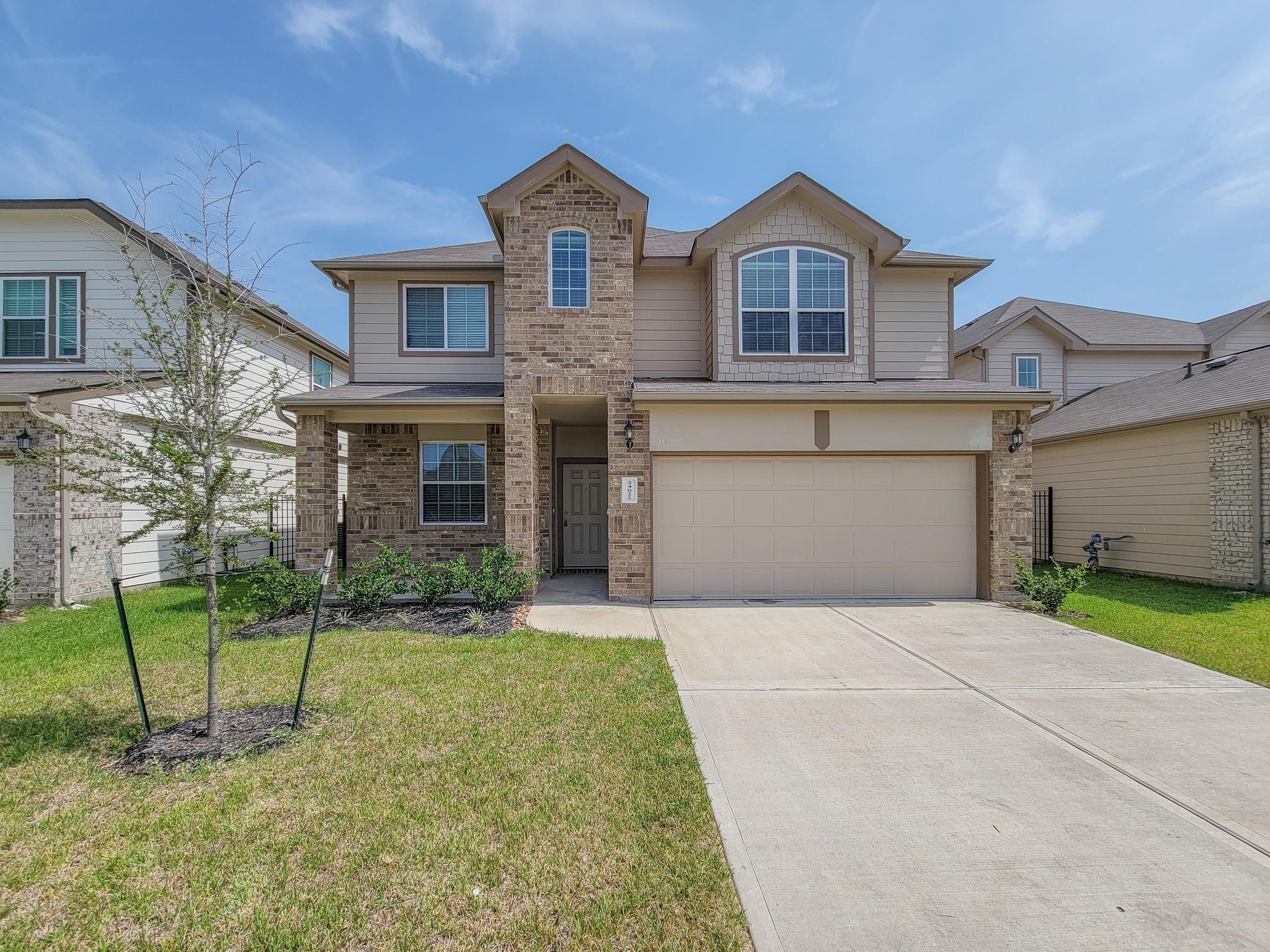 24822 Adami Veduta Court