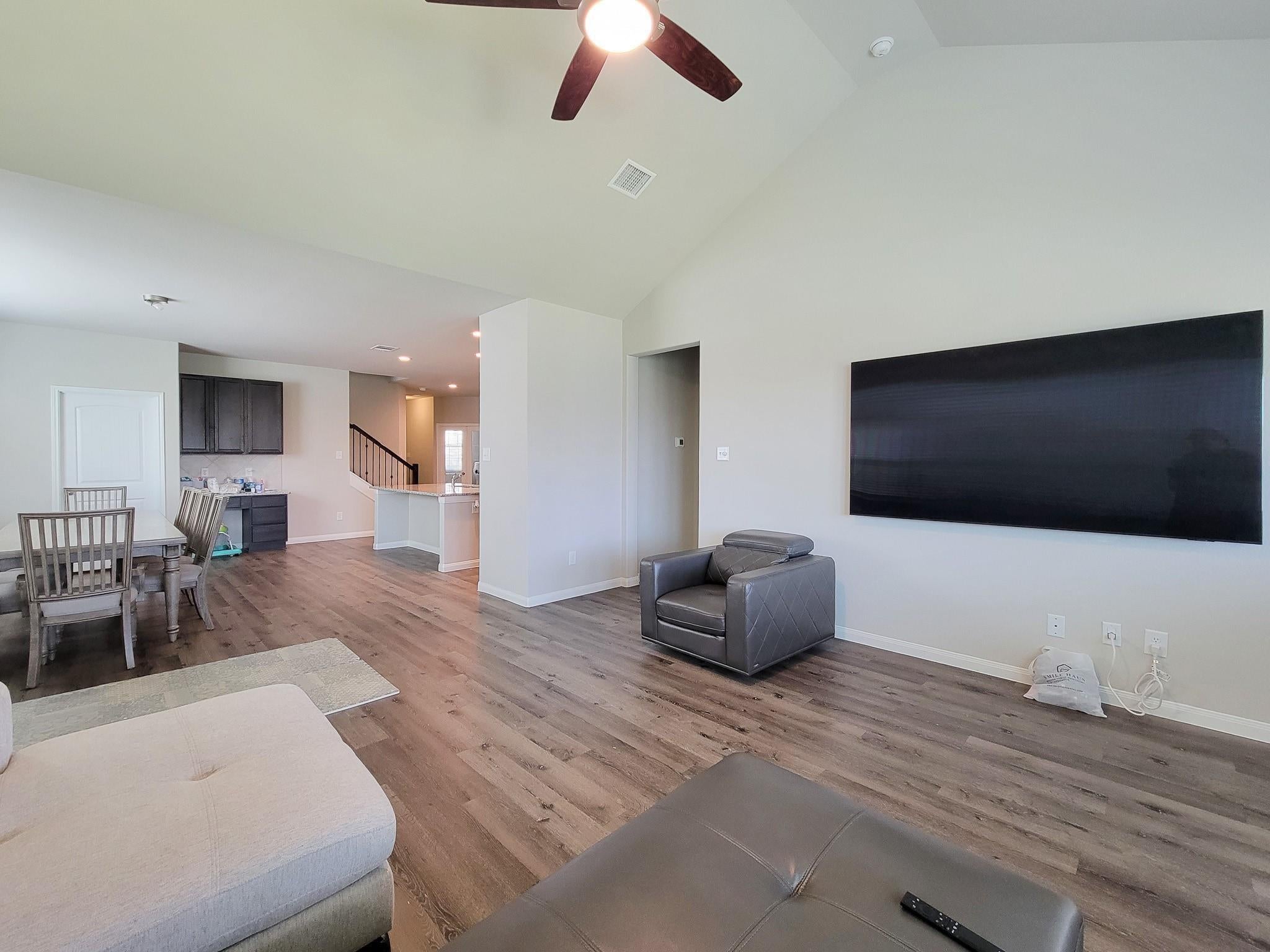 24822 Adami Veduta Court