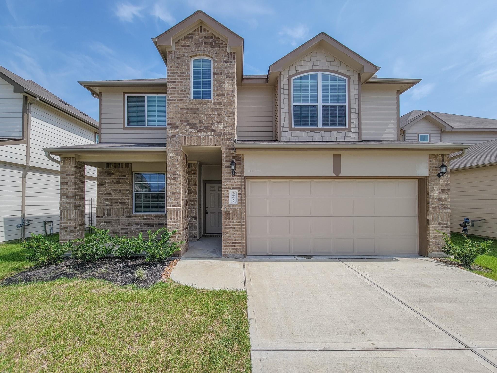 24822 Adami Veduta Court