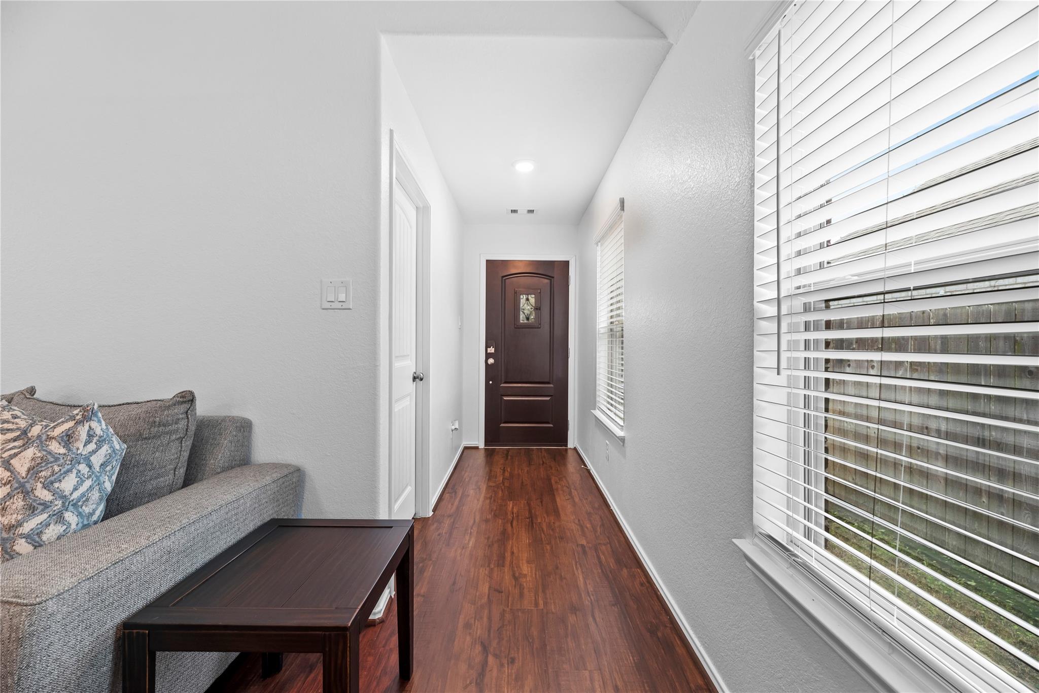 10127 Lilac Croft Lane