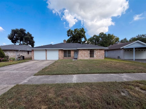 Photo of 1913 Atlanta Street, Deer Park, TX 77536 (MLS # 89458048)