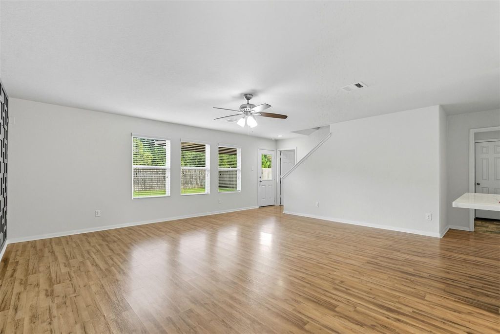 Photo of 18414 W Hardy Road, Houston, TX 77073 (MLS # 69525181)