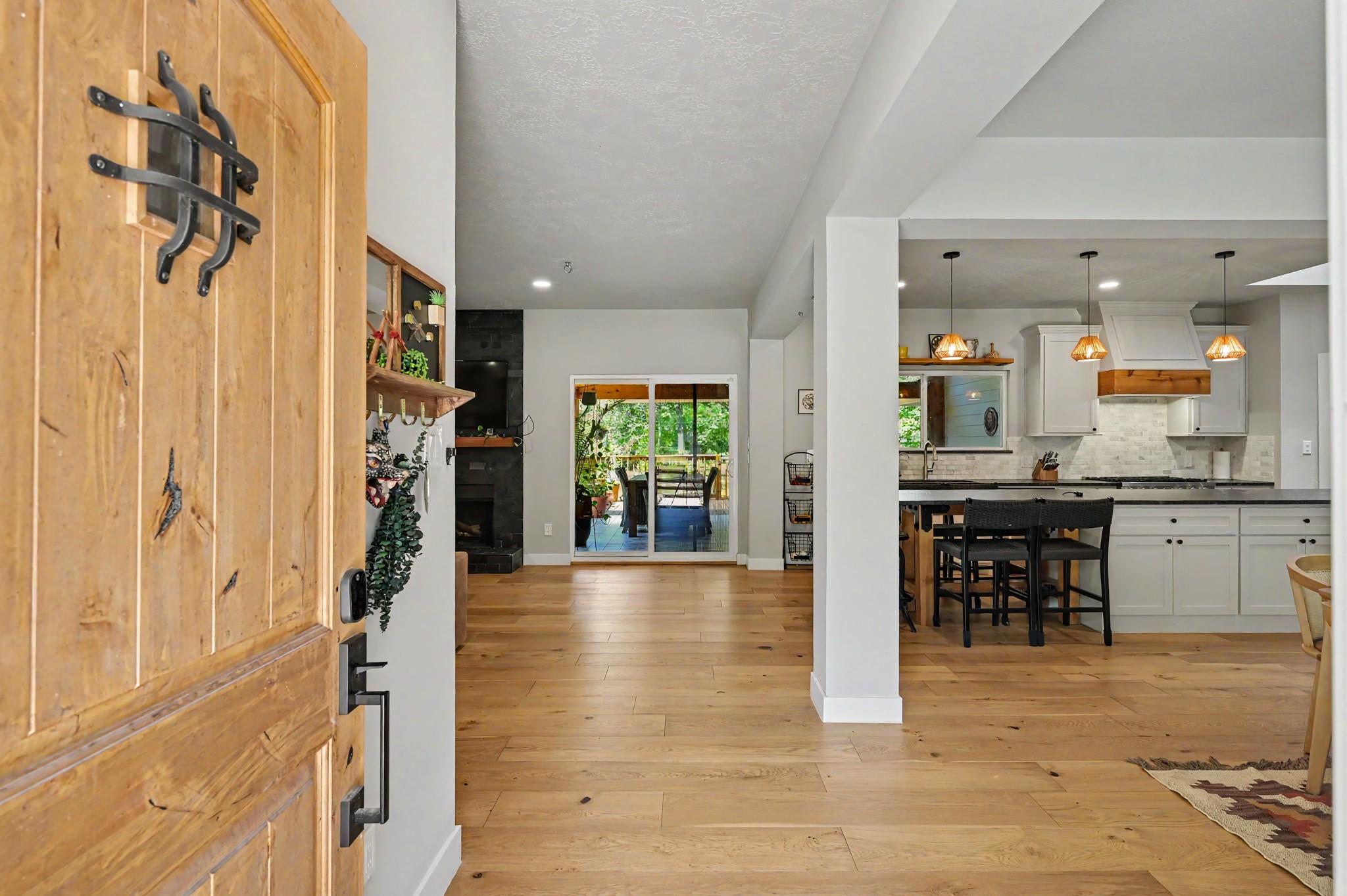 31015 Becky Lane