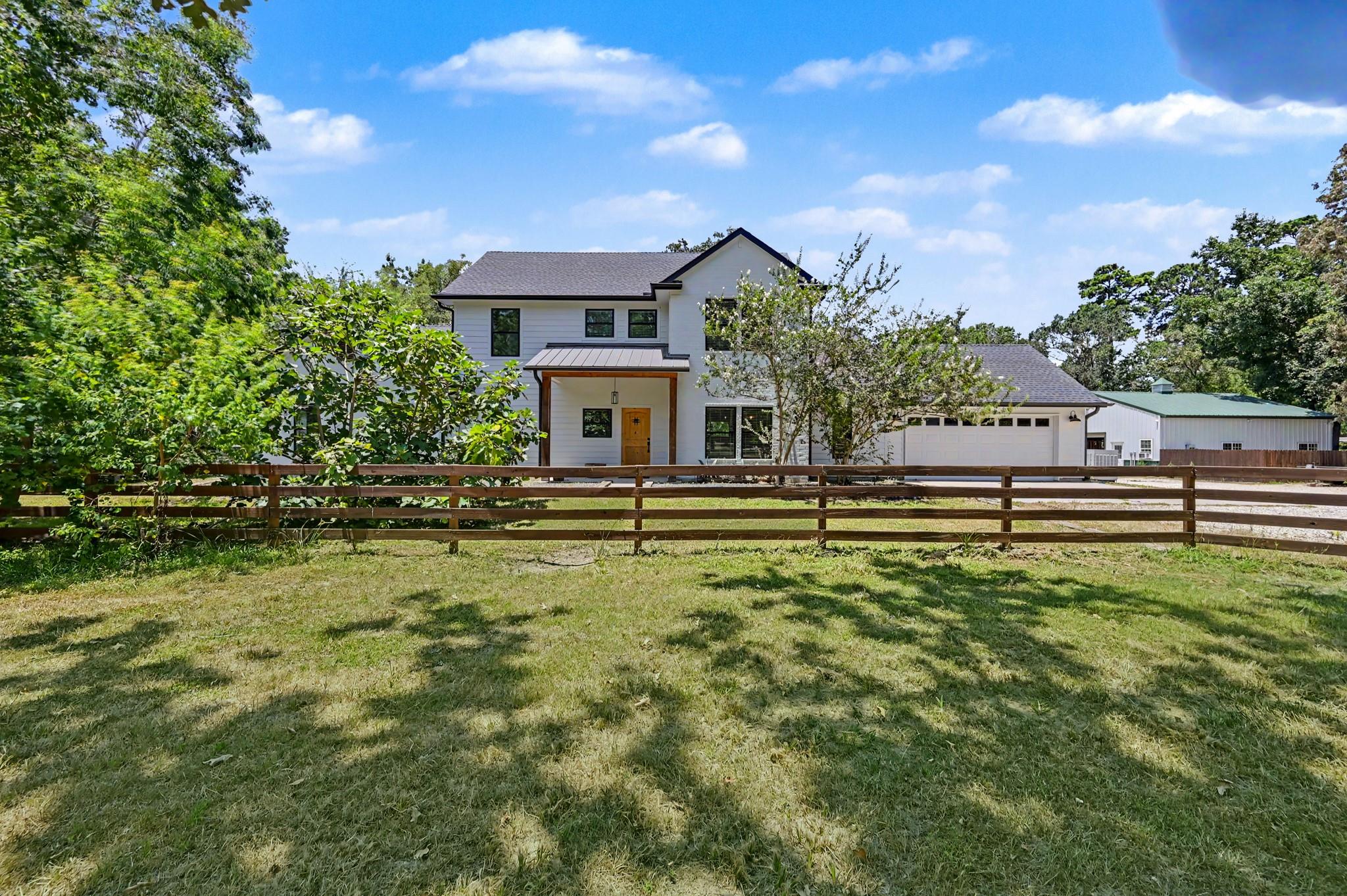 31015 Becky Lane