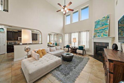 Photo of 16919 Talisker Court, Richmond, TX 77407 (MLS # 32178591)