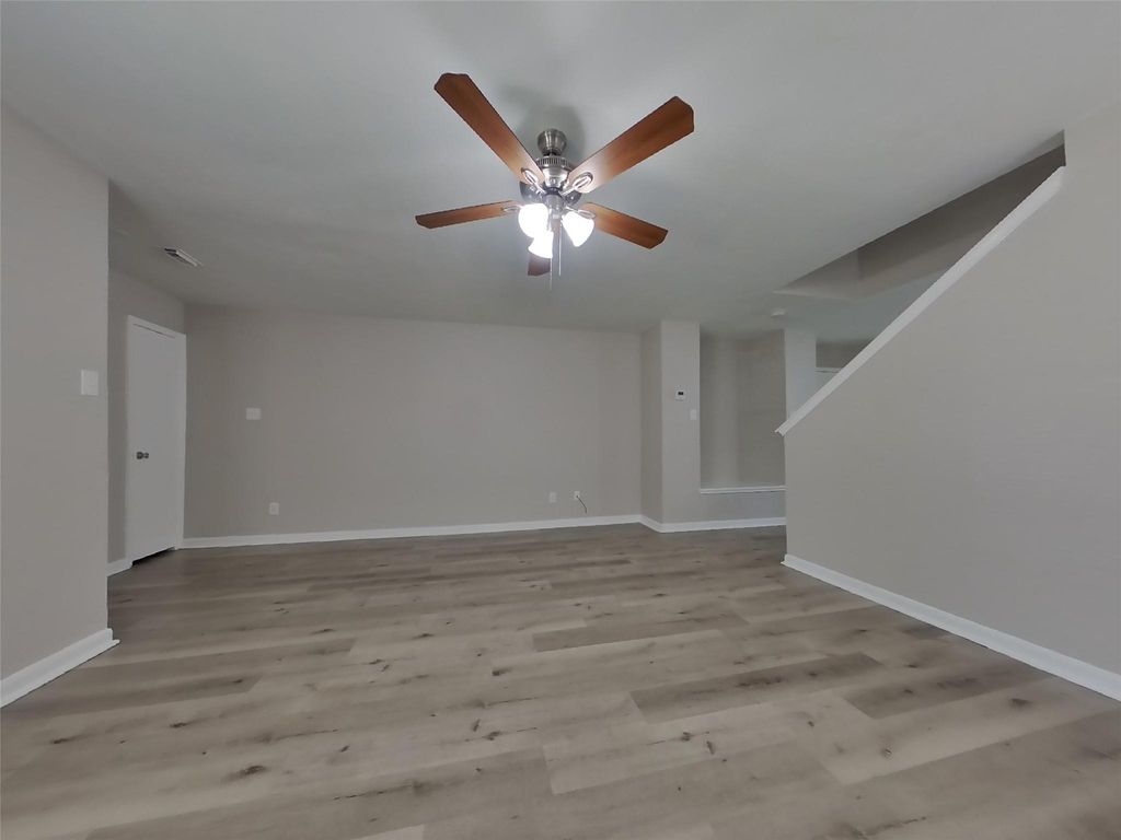 Photo of 10111 Victoria Falls Lane, Houston, TX 77075 (MLS # 30463603)