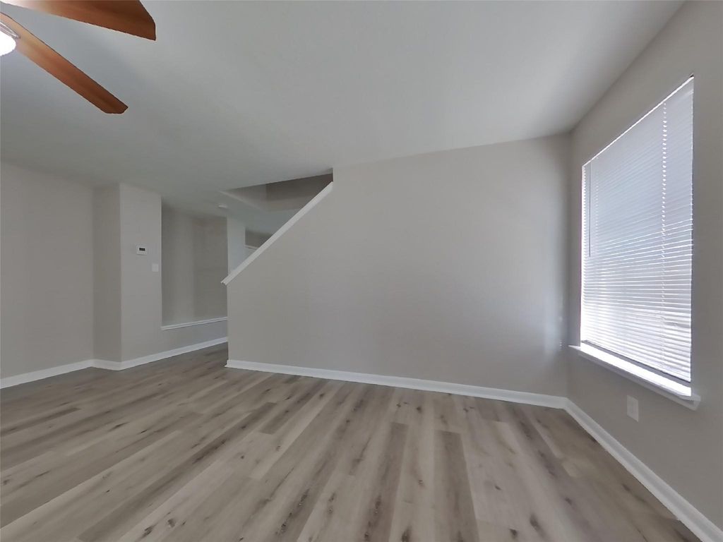 Photo of 10111 Victoria Falls Lane, Houston, TX 77075 (MLS # 30463603)