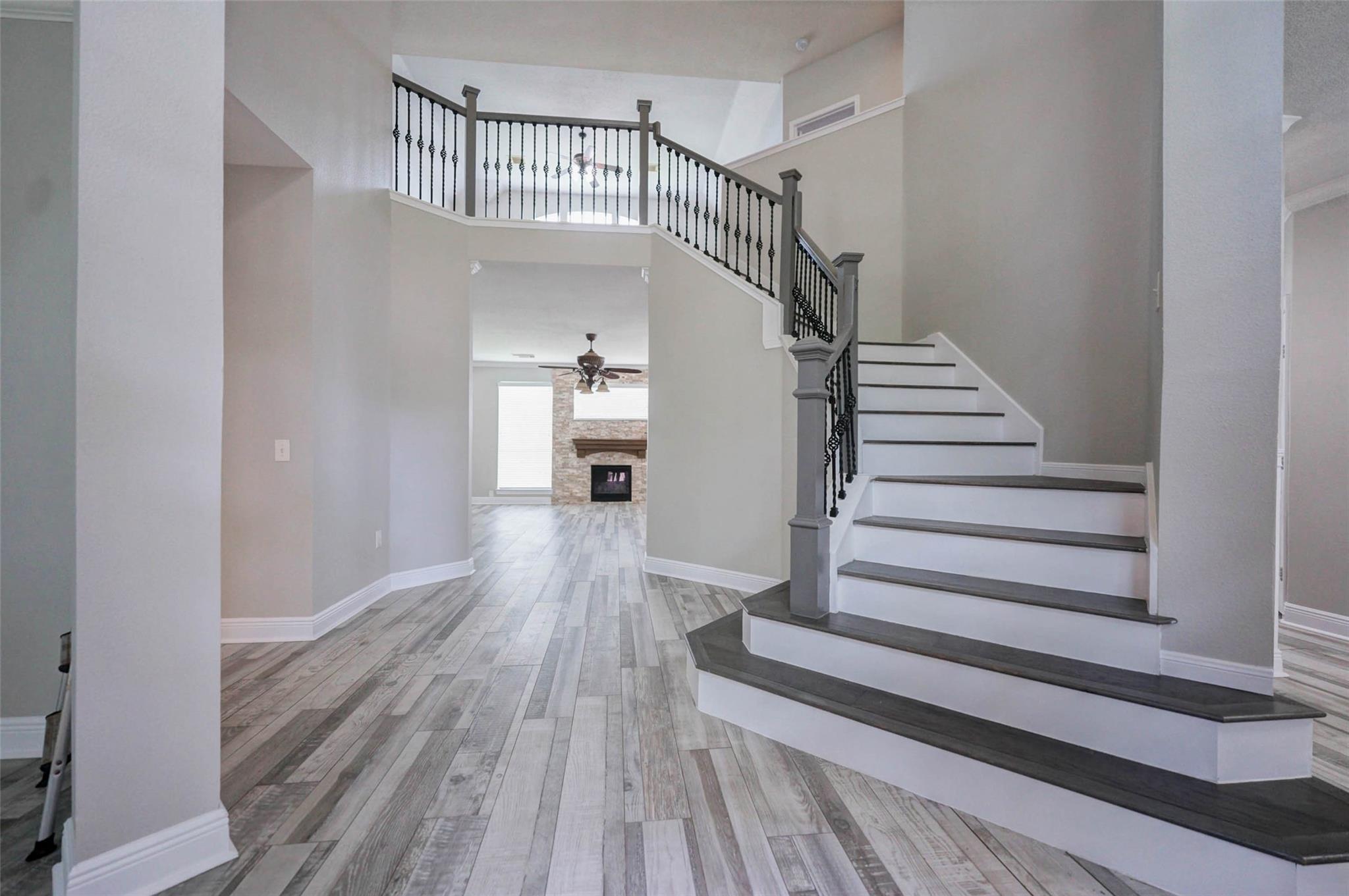 6227 Presidio Canyon Drive
