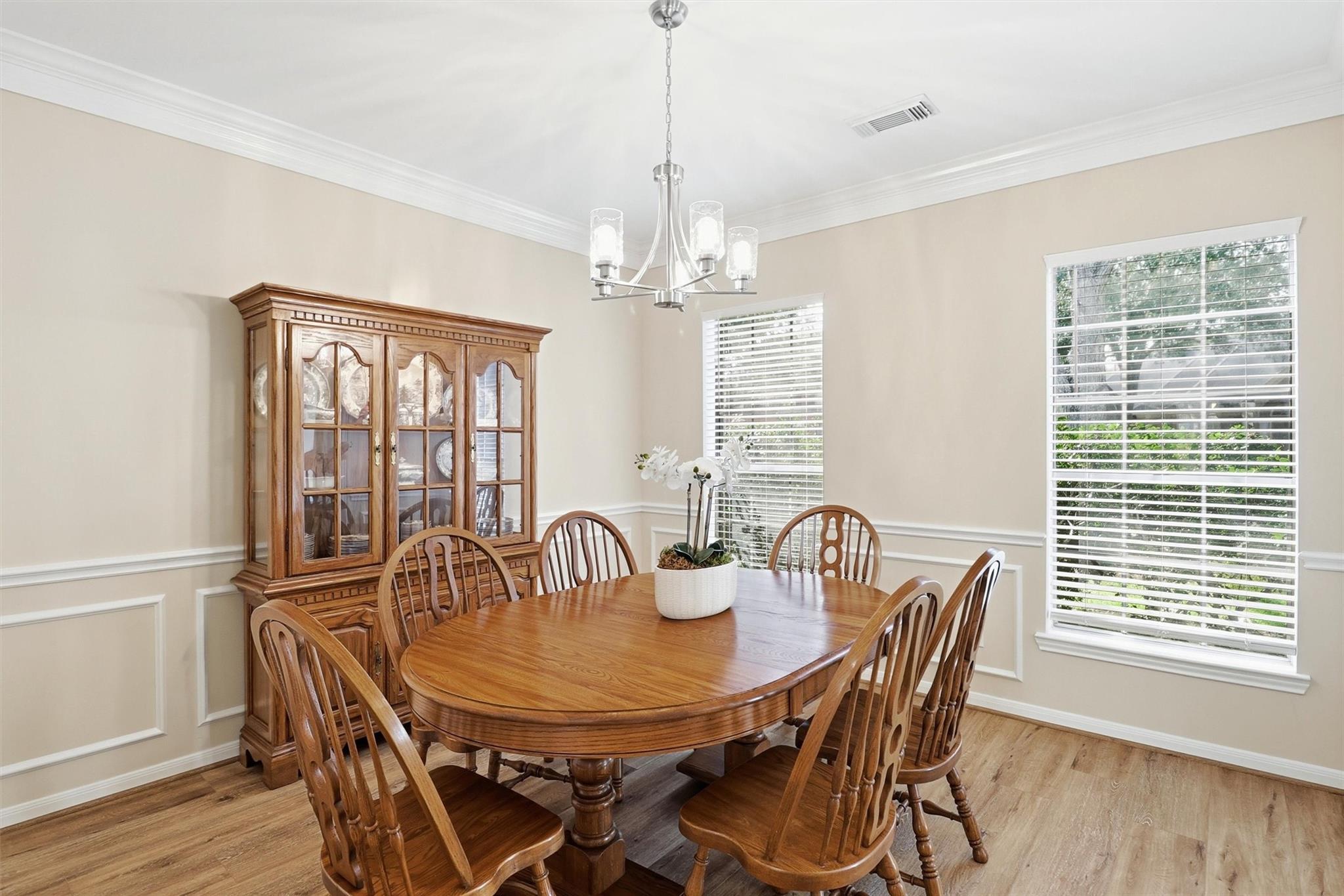 2023 Garden Terrace Drive