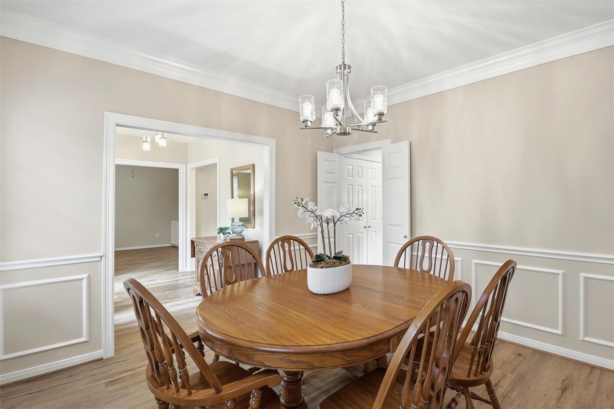2023 Garden Terrace Drive