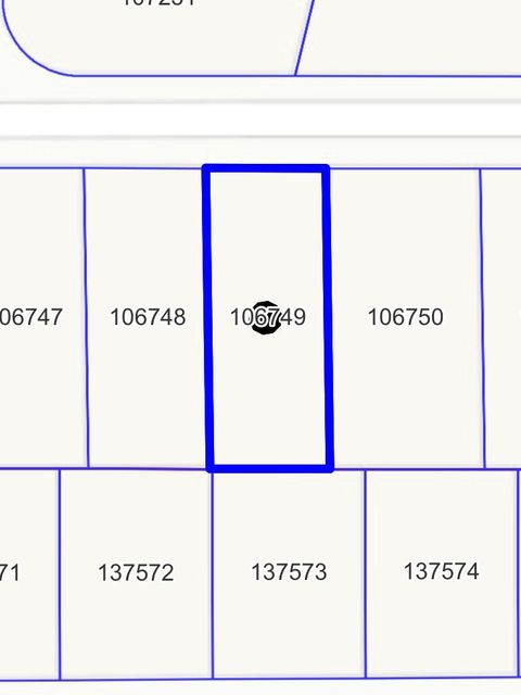 Photo of 25816 Essex, New Caney, TX 77357 (MLS # 68483586)