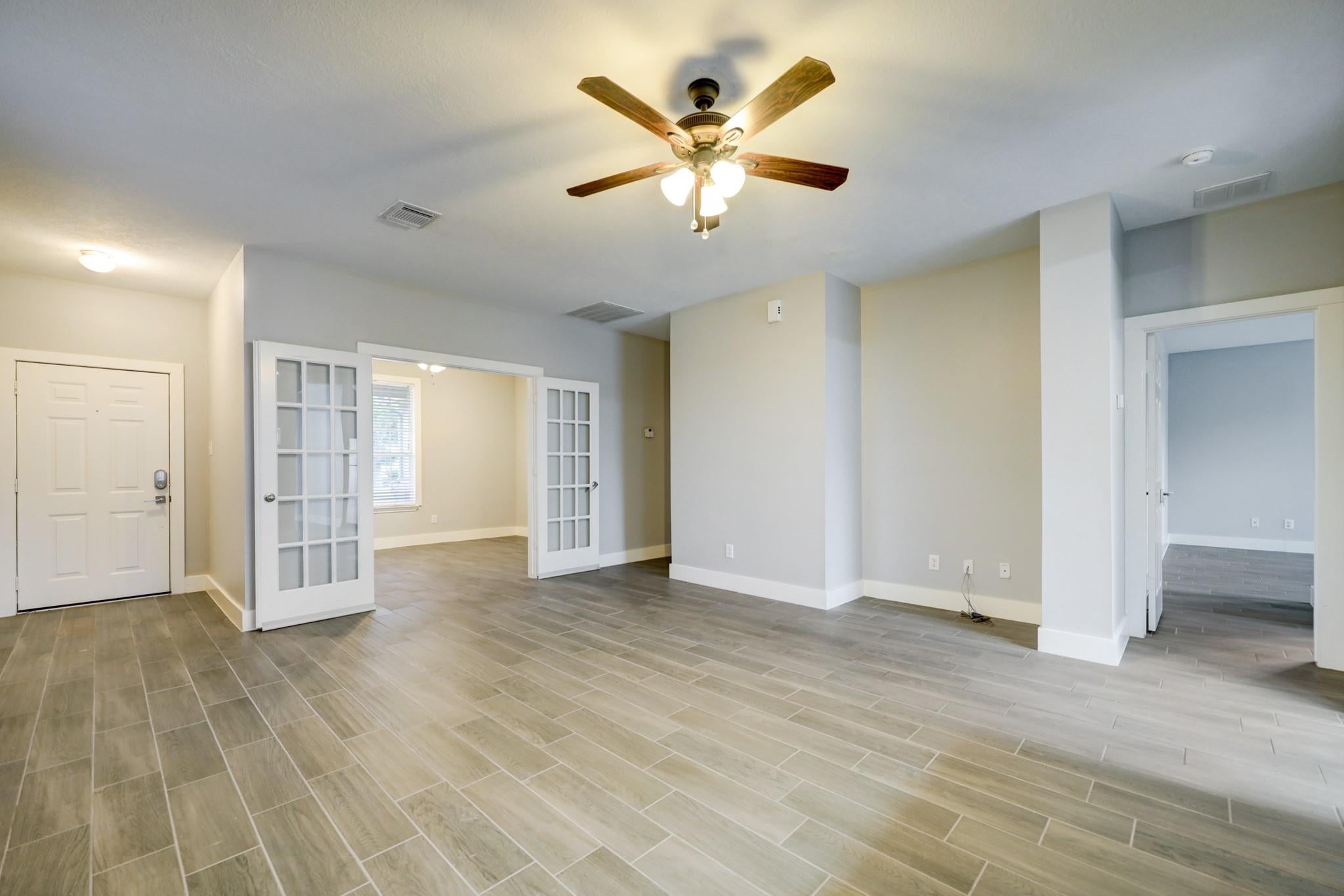 21902 Willow Shade Lane