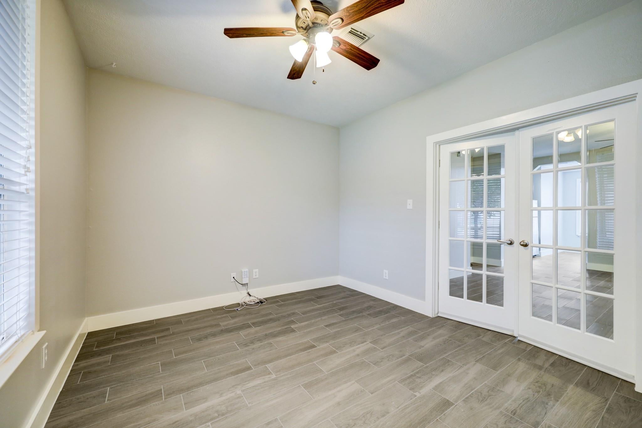 21902 Willow Shade Lane