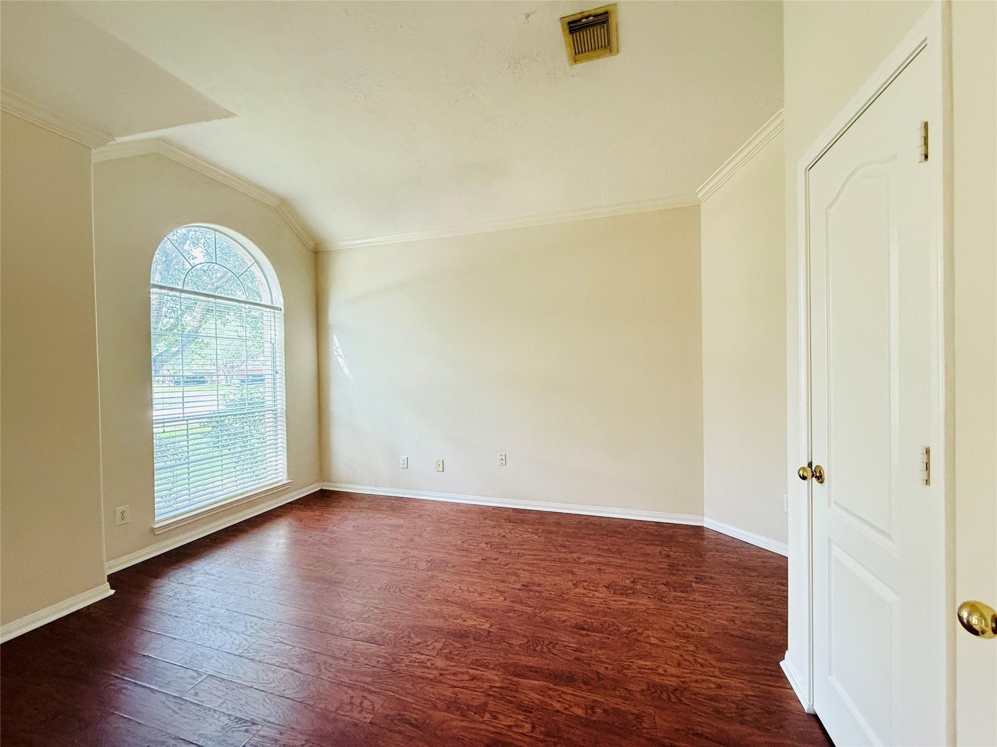 103 Greenridge Circle