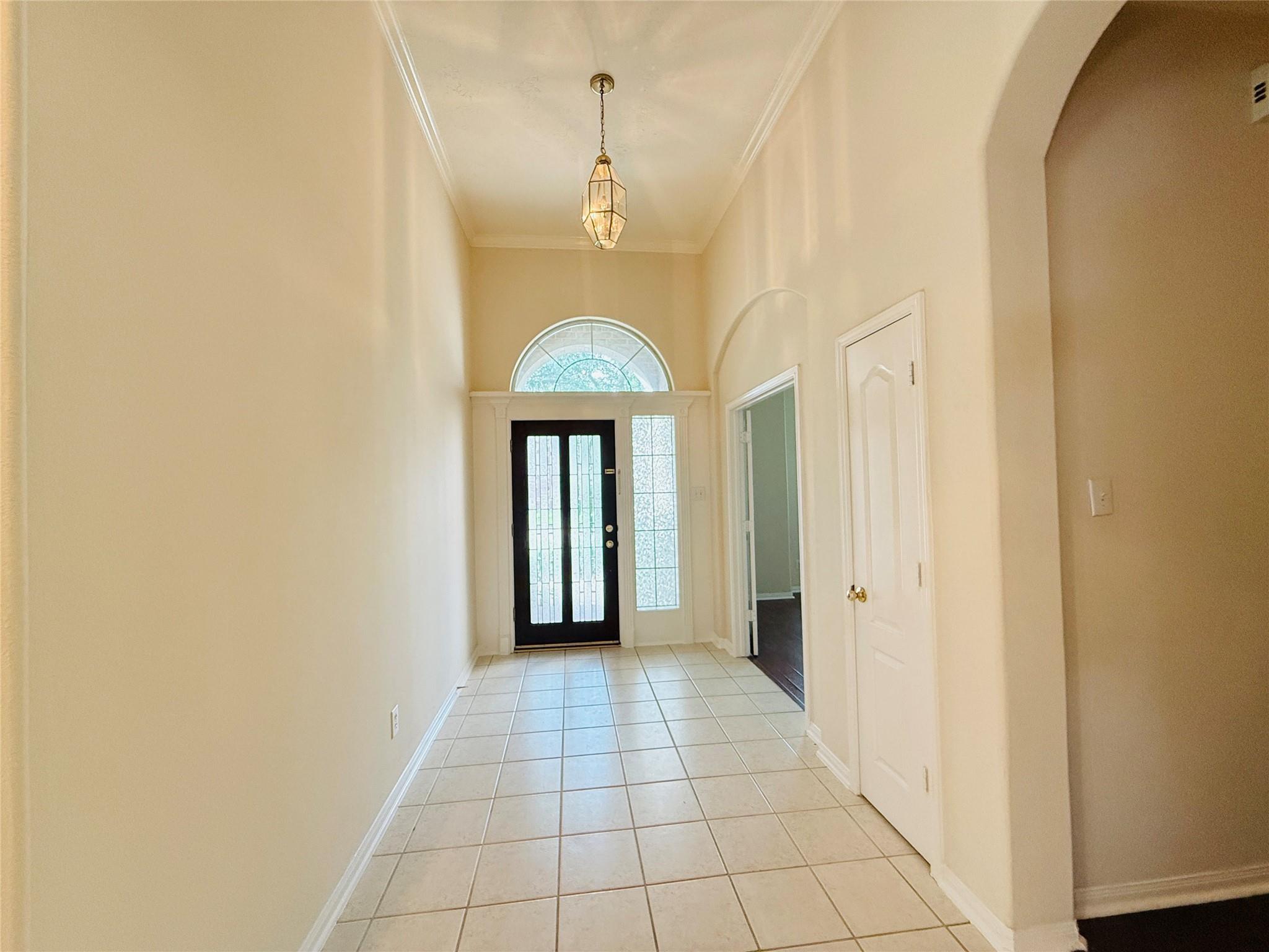 103 Greenridge Circle