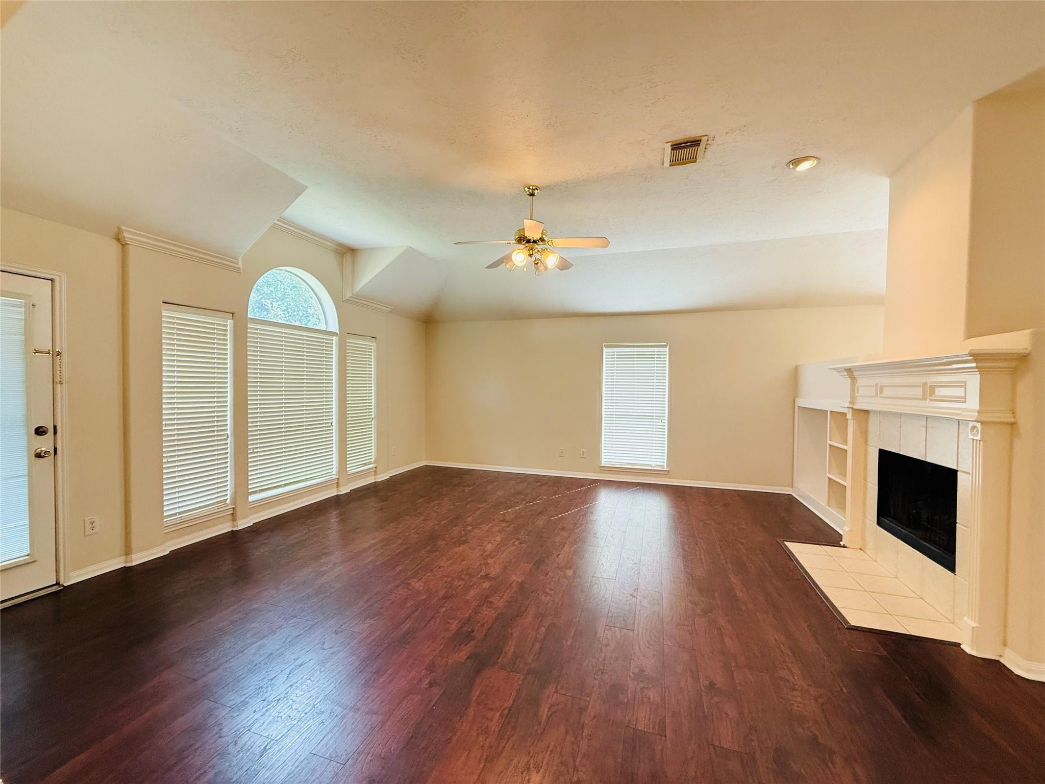 103 Greenridge Circle