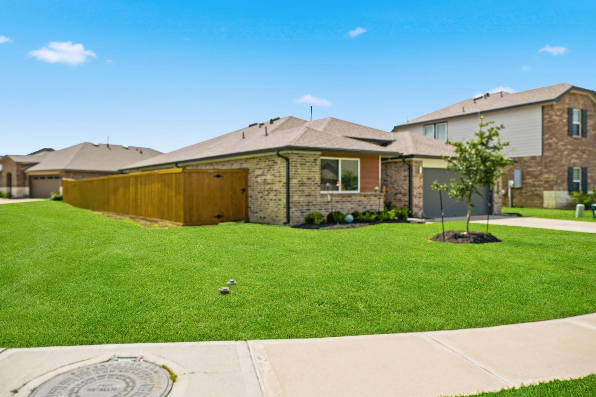 13404 Diamond Reef Lane
