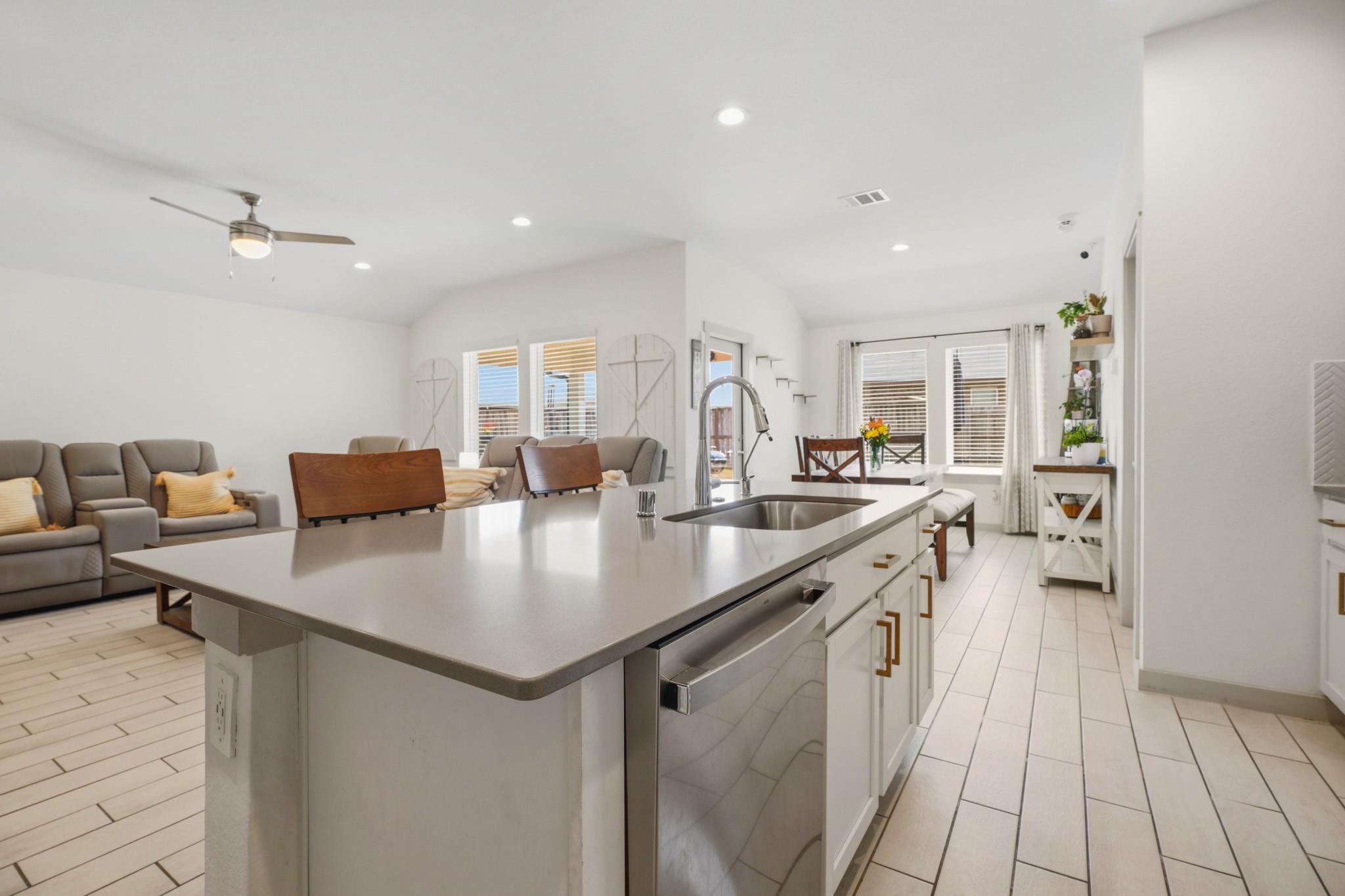 13404 Diamond Reef Lane