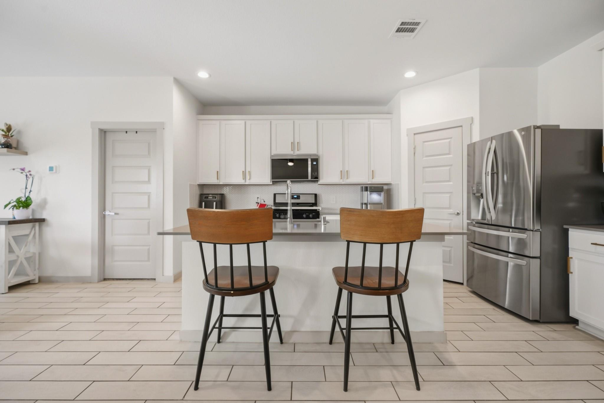 13404 Diamond Reef Lane