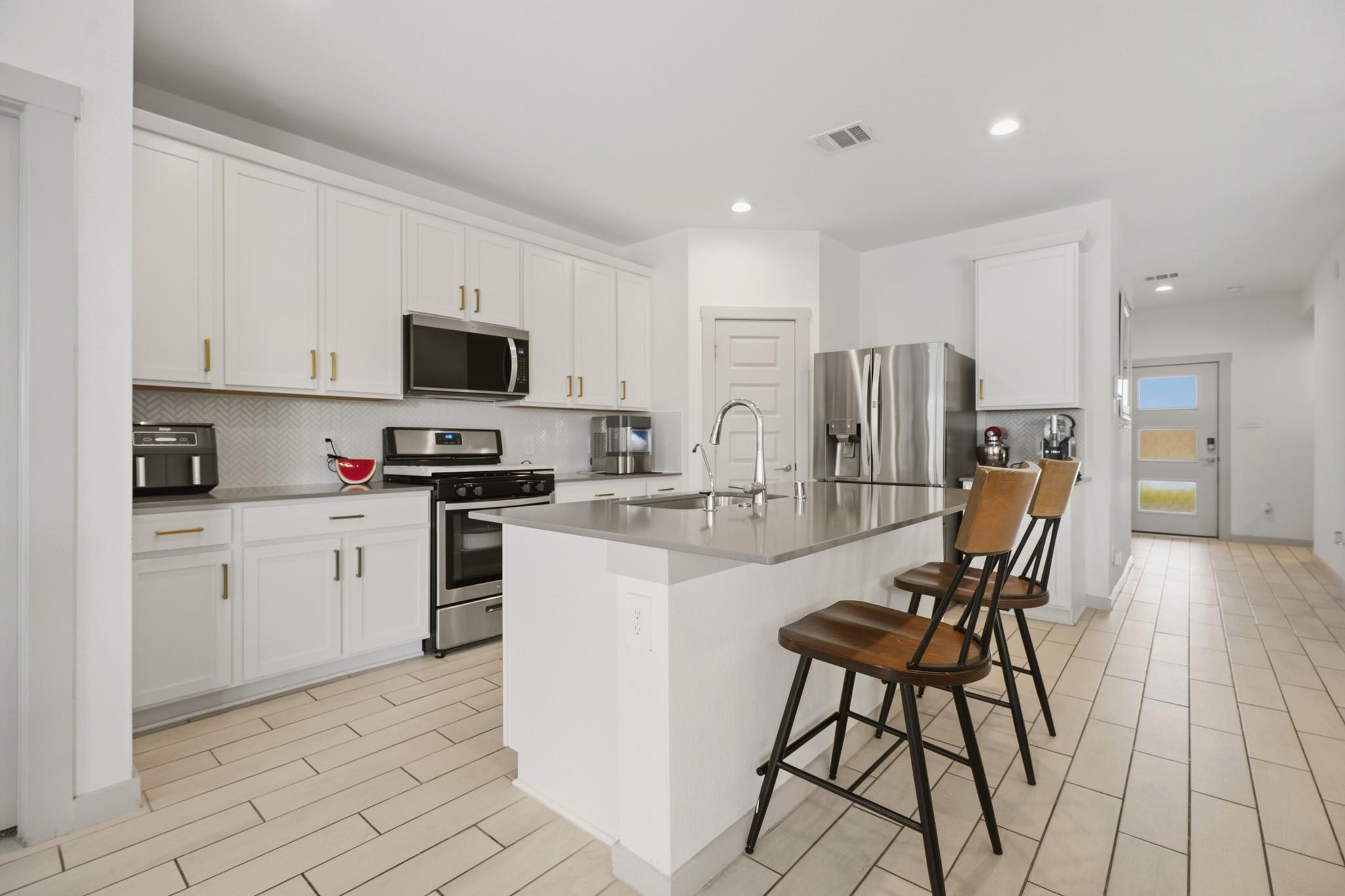 13404 Diamond Reef Lane