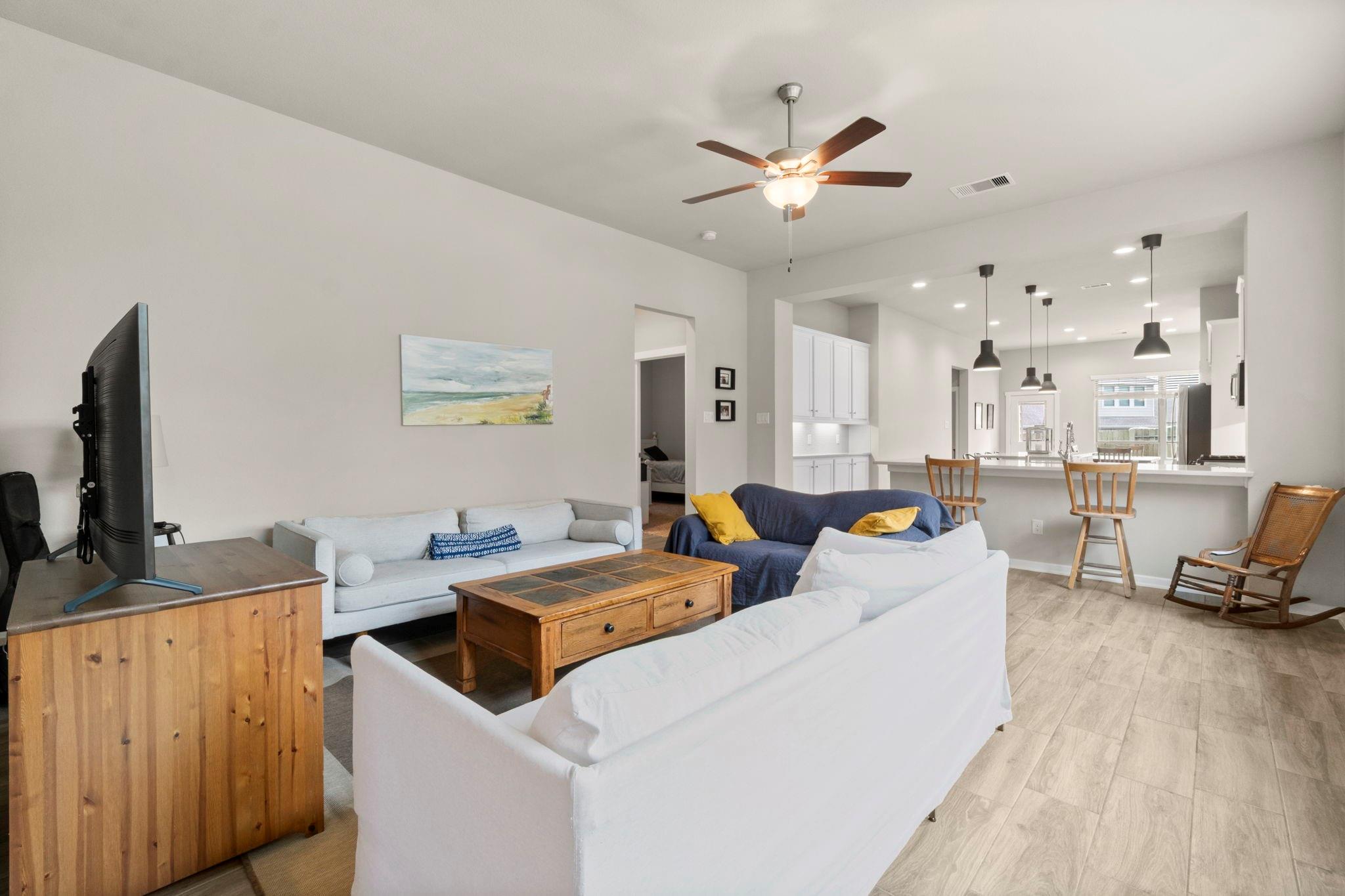 248 Crest Edge Street