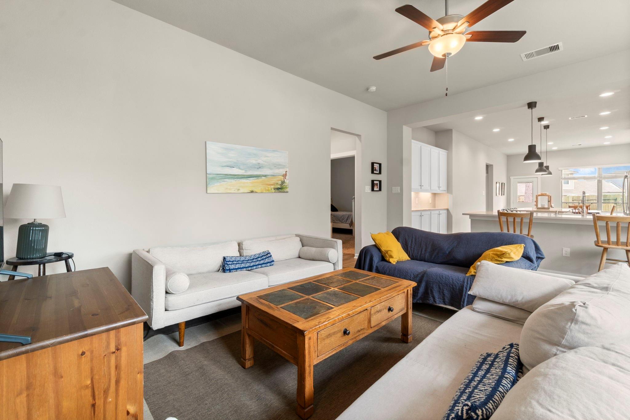 248 Crest Edge Street