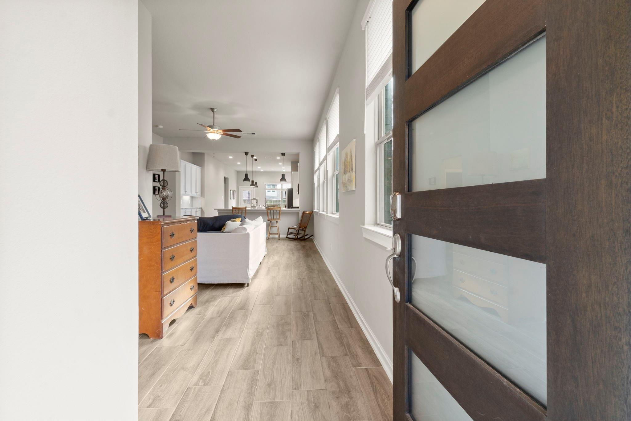 248 Crest Edge Street