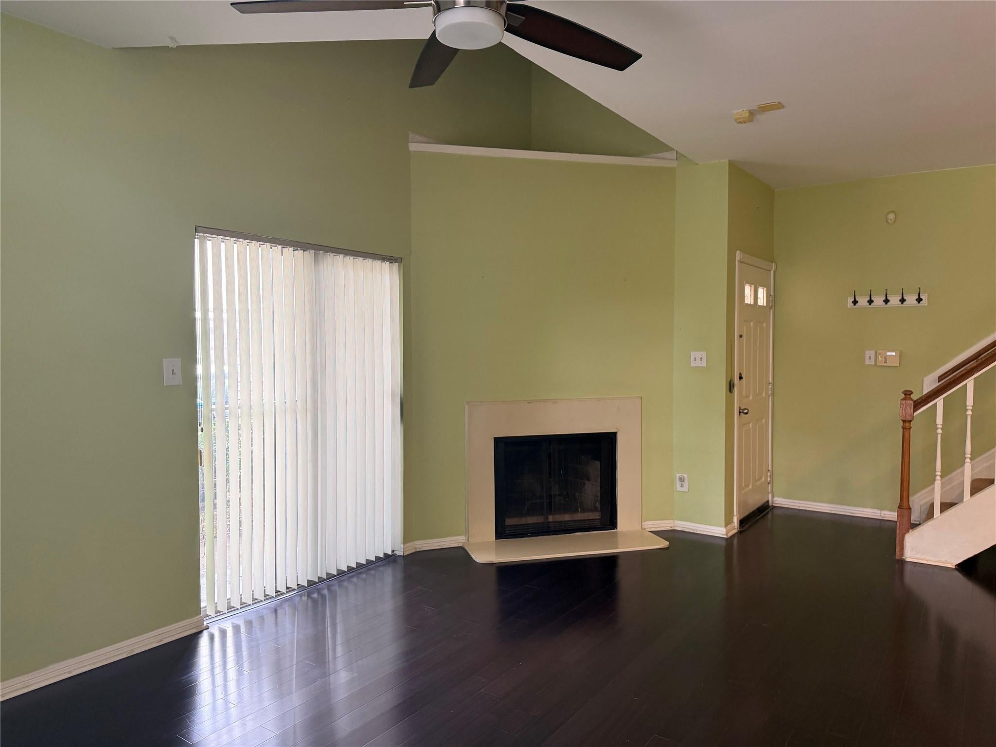 7575 Cambridge Street 3301