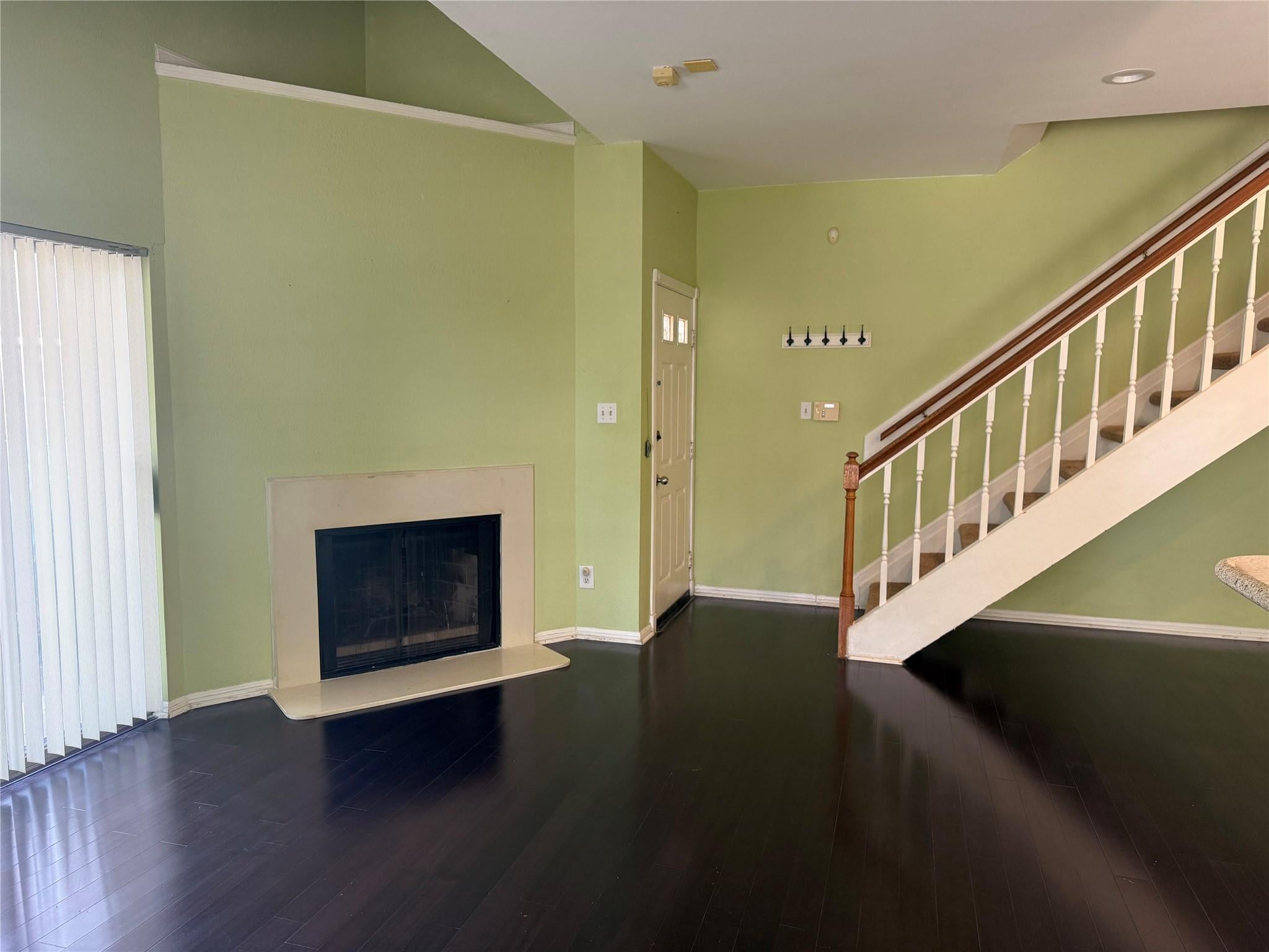 7575 Cambridge Street 3301