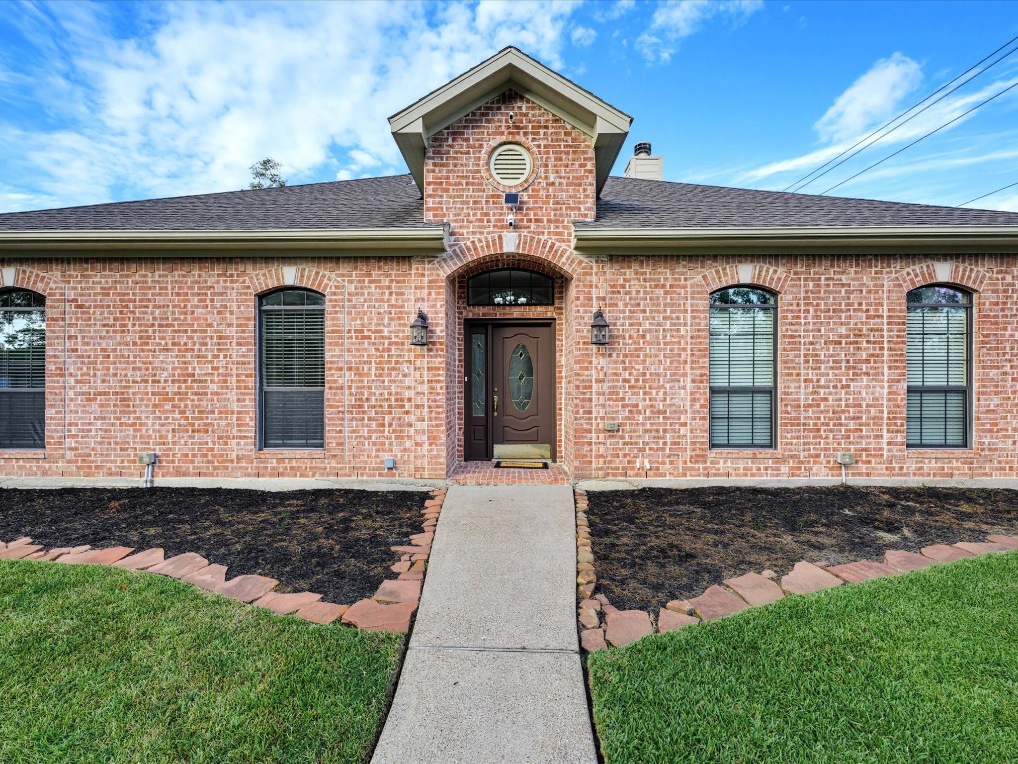 16739 Barcelona Drive