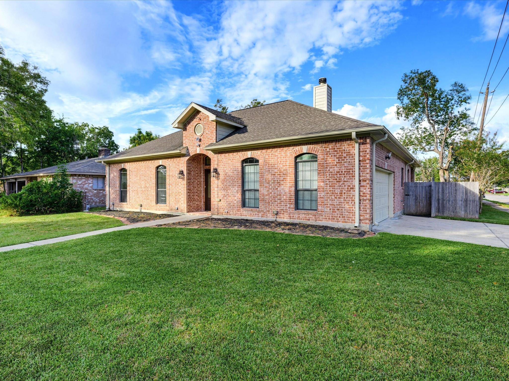 16739 Barcelona Drive