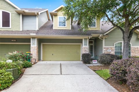 Photo of 2824 Seaside Drive, Seabrook, TX 77586 (MLS # 51670596)