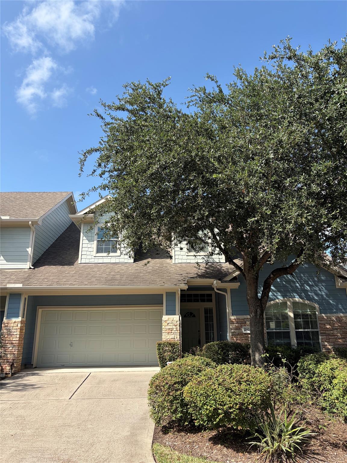 2824 Seaside Drive