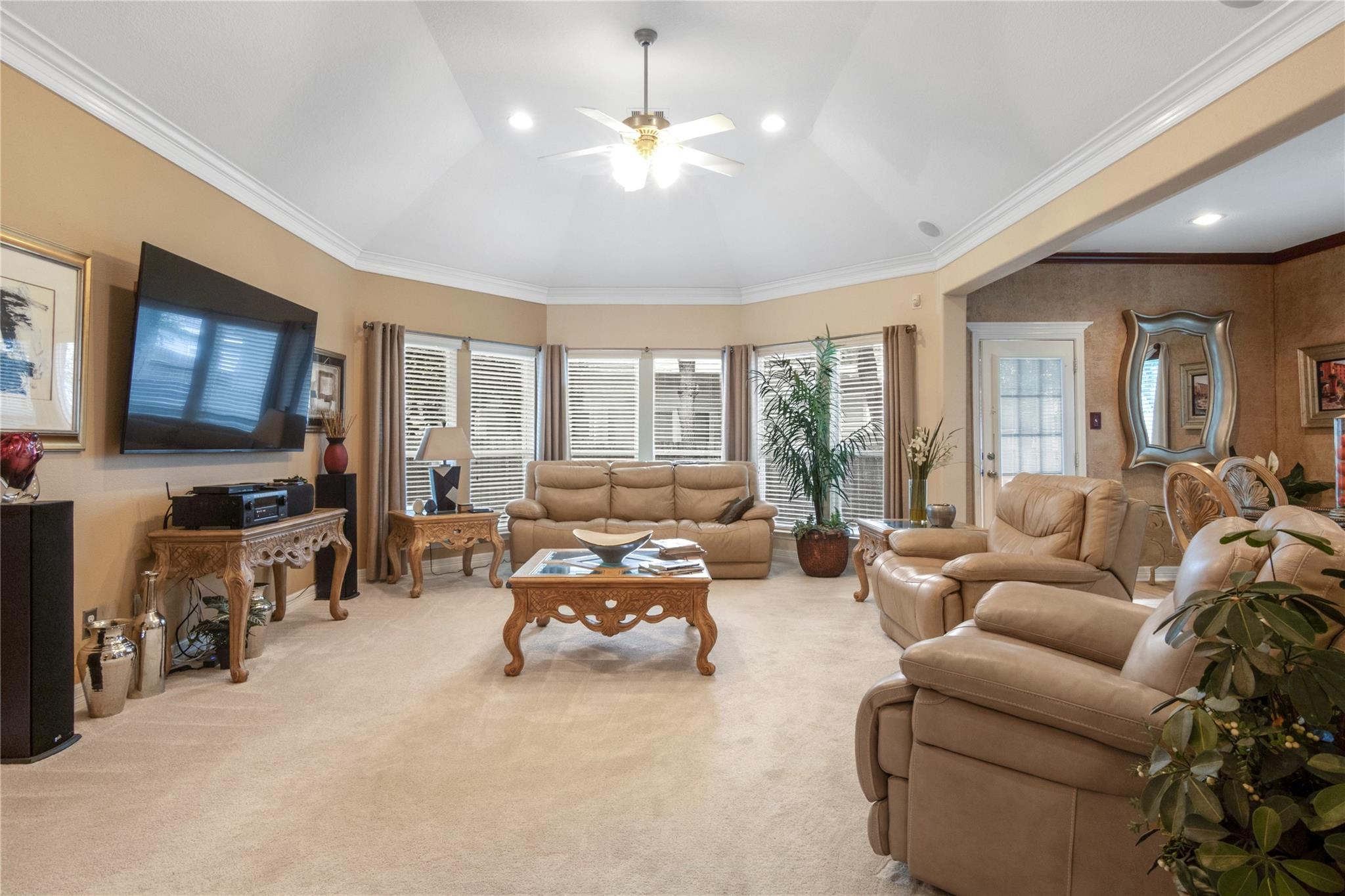2824 Seaside Drive