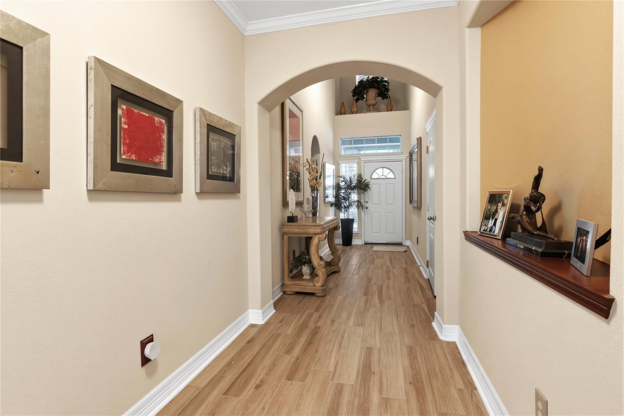 2824 Seaside Drive